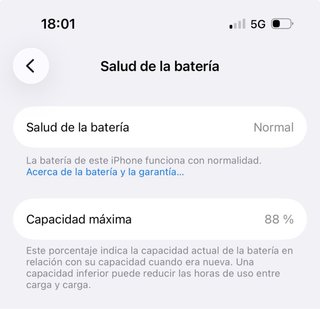 iPhone 15 256GB