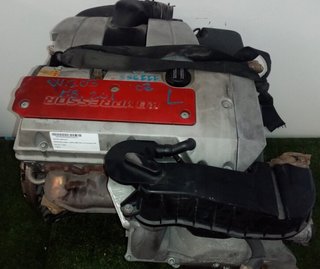 Mercedes 92831 111955 motor clase c (w203) berlina
