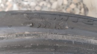 225/40 R18 ZR 92YMichelin pilot sport 1 Neumático