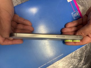 iPhone 15 Pro Max 256GB - Come Nuovo Esteticamente
