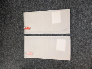 Xiaomi Redmi Note 7