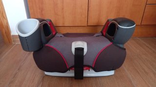Silla de coche GRACO