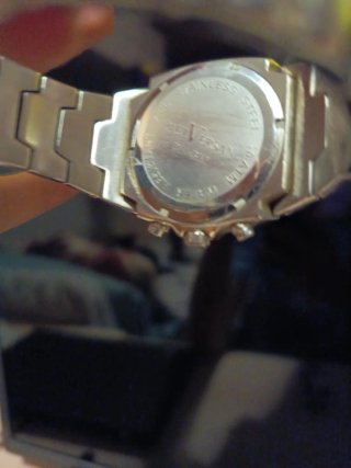 Lote 2 Relojes