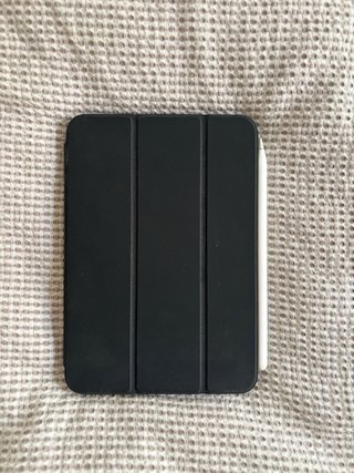 iPad mini 6