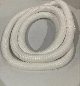Esterilla jacuzzi Medisana idromassaggio