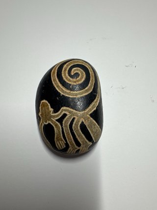 Piedras Grabadas líneas de Nazca.