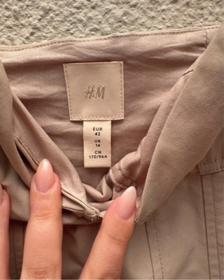 Top Corsé Talla XL