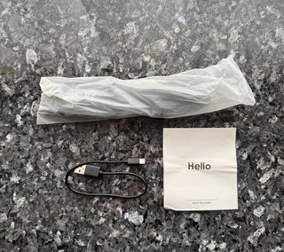 Selfie Stick Smartphone - Wireless