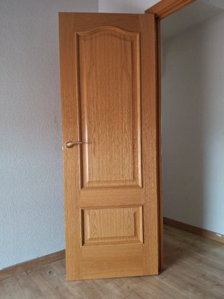 2 puertas sanrafael made in spain calidad