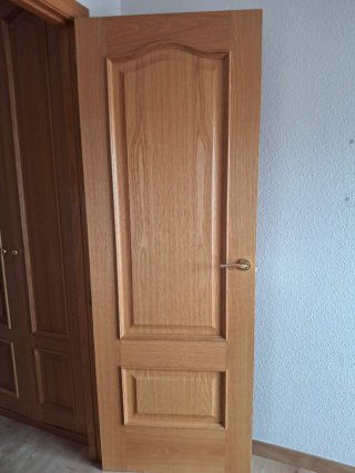 2 puertas sanrafael made in spain calidad