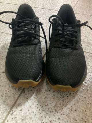 Zapatillas deportivas IU