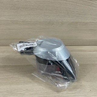 Herramienta limpieza profunda | Tolxh | Bissell