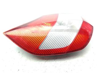 Renault 22860125 8200493374f piloto tras izq grand