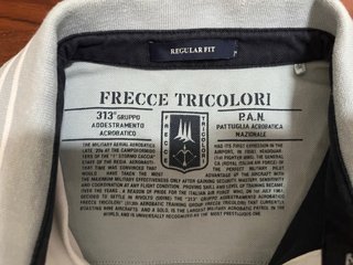 Polo Aeronautica Militare