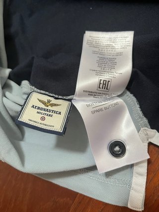 Polo Aeronautica Militare
