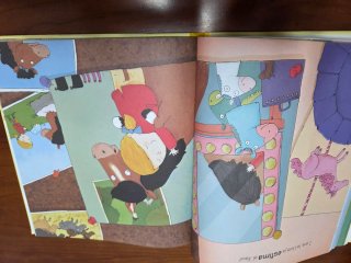 Pack de 6 llibres