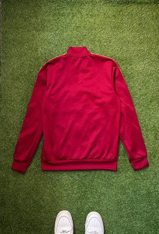 Chaqueta Adidas España Talla M