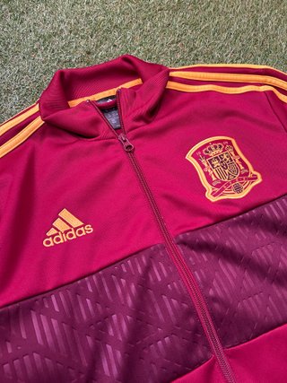 Chaqueta Adidas España Talla M