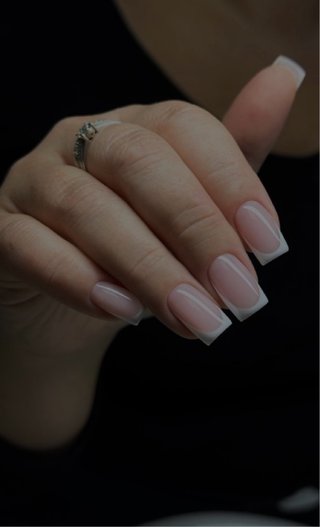 Uñas