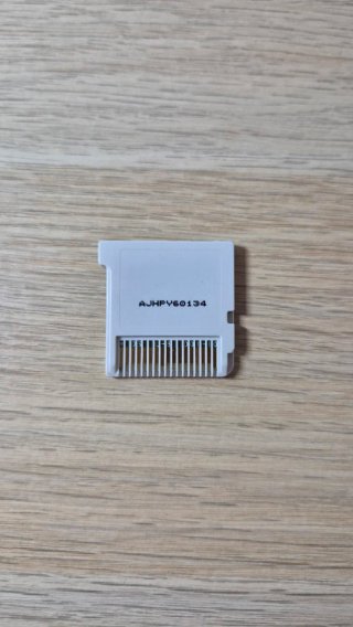 Super Mario Maker 3DS Nintendo