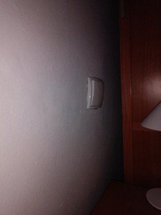 Busco electricista en sevilla para que me dé presu
