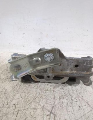 Soporte mercedes-benz 159736 a2462402517 clase b b