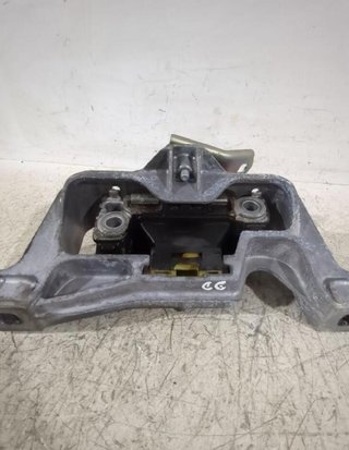 Soporte mercedes-benz 159736 a2462402517 clase b b