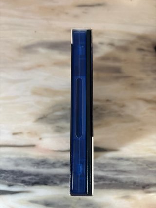 Elden Ring PS5