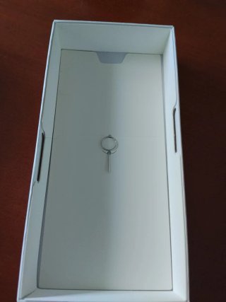 Honor 400 Lite Nuevo