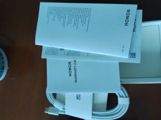 Honor 400 Lite Nuevo