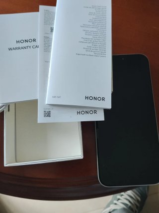 Honor 400 Lite Nuevo
