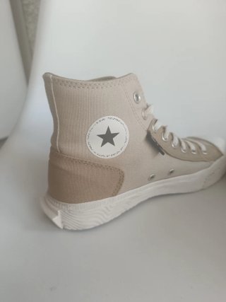 Converse Chuck Taylor Utility Khaki
