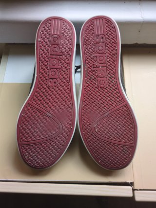 Zapatillas Adidas