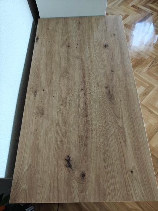 Armario Blanco Ikea Brimnes