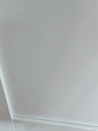 Armario Blanco Ikea Brimnes