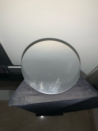 Altavoces míticas Bang & Olufsen Beolab