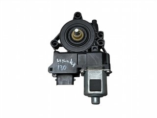 Motor Elevalunas del izq Hyundai i30 07-12
