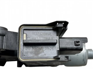 Motor Elevalunas del izq Hyundai i30 07-12