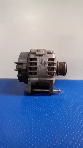 Alternador SG12B105