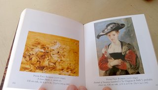 Treasures of the National Gallery, London