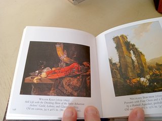 Treasures of the National Gallery, London