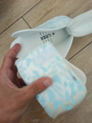 Patines ajustables niño Frozen