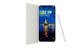 TCL 60 Ultra Blanco 512GB