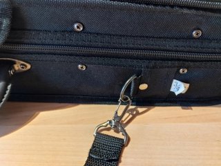 Violí 3/4 - Violín 3/4 Kreutzer