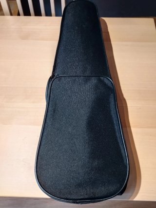 Violí 3/4 - Violín 3/4 Kreutzer