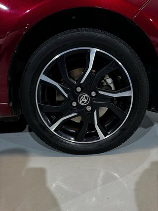 Toyota Yaris Hybrid 69.000KM¡¡¡