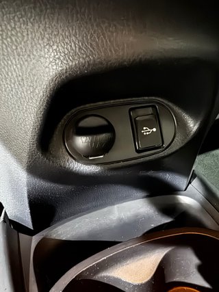 Toyota Yaris Hybrid 69.000KM¡¡¡