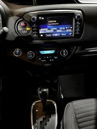 Toyota Yaris Hybrid 69.000KM¡¡¡