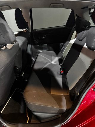 Toyota Yaris Hybrid 69.000KM¡¡¡