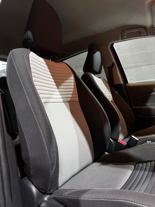 Toyota Yaris Hybrid 69.000KM¡¡¡